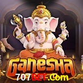 Ganesha Gold